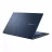 Laptop ASUS 15.6" Vivobook 15 X1502ZA Blue (Core i3-1220P 8Gb 512Gb)