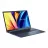 Laptop ASUS 15.6" Vivobook 15 X1502ZA Blue (Core i3-1220P 8Gb 512Gb)