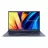 Laptop ASUS 15.6" Vivobook 15 X1502ZA Blue, Core i3-1220P 8Gb 512Gb