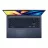 Ноутбук ASUS 15.6" Vivobook 15 X1502ZA Blue, Core i3-1220P 8Gb 512Gb