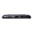 Telefon mobil Xiaomi Black Shark 4 Pro 12/256 Gb, Shadow Black
