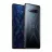 Telefon mobil Xiaomi Black Shark 4 Pro 12/256 Gb, Shadow Black
