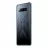 Telefon mobil Xiaomi Black Shark 4 Pro 12/256 Gb, Shadow Black