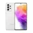 Smartphone Samsung A73 8/128 Gb White