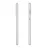 Smartphone Samsung A73 8/128 Gb White