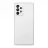 Smartphone Samsung A73 8/128 Gb White