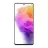 Smartphone Samsung A73 8/128 Gb White