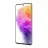 Smartphone Samsung A73 8/128 Gb White