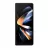 Telefon mobil Samsung F936 Z Fold 12/256