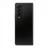 Мобильный телефон Samsung F936 Z Fold 12/256