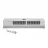 Aparat de aer conditionat ReNova PTC-2000F, 2000 W, 2 trepte putere, 20 m², Termostat, Alb