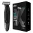 Триммер BRAUN XT5100, Черный