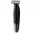 Trimmer BRAUN XT5100, Negru