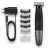 Триммер BRAUN XT5100, Черный