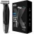 Trimmer BRAUN XT5100, Negru