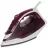 Утюг Tefal FV2835E0, 2400 Вт, 270 мл, Xpress Glide, Сиреневый, Белый