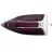 Утюг Tefal FV2835E0, 2400 Вт, 270 мл, Xpress Glide, Сиреневый, Белый