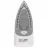 Утюг Tefal FV2835E0, 2400 Вт, 270 мл, Xpress Glide, Сиреневый, Белый