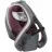 Fier de calcat Tefal FV6870E0M, 2800 W, 270 ml, Metaloceramica, Bordo