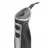 Blender POLARIS PHB 1397, 1350 W, 0.5 l, Functie turbo, Negru