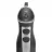 Blender POLARIS PHB 1397, 1350 W, 0.5 l, Functie turbo, Negru
