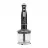 Blender POLARIS PHB 1397, 1350 W, 0.5 l, Functie turbo, Negru