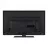 Televizor TOSHIBA 43" LED SMART TV 43QA7D63DG, 43", 3840x2160, SMART TV, QLED, Wi-Fi, Bluetooth