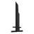 Телевизор TOSHIBA 43" LED SMART TV 43UA2263DG, 43", 3840x2160, SMART TV, DLED, Wi-Fi, Bluetooth