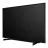 Телевизор TOSHIBA 43" LED SMART TV 43UA2263DG, 43", 3840x2160, SMART TV, DLED, Wi-Fi, Bluetooth