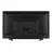 Телевизор TOSHIBA 43" LED SMART TV 43UA2263DG, 43", 3840x2160, SMART TV, DLED, Wi-Fi, Bluetooth