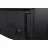 Телевизор TOSHIBA 43" LED SMART TV 43UA2263DG, 43", 3840x2160, SMART TV, DLED, Wi-Fi, Bluetooth
