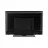 Televizor TOSHIBA 55" LED SMART TV TOSHIBA 55UA5D63DG, Premium 4K HDR, 3840 x 2160, Android TV, Black