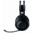 Gaming Casti RAZER Nari Essential, 40mm drivers, 20-20kHz, 32 Ohm, 107db, 2.4Ghz, Black