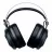 Gaming Casti RAZER Nari Essential, 40mm drivers, 20-20kHz, 32 Ohm, 107db, 2.4Ghz, Black