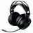 Gaming Casti RAZER Nari Essential, 40mm drivers, 20-20kHz, 32 Ohm, 107db, 2.4Ghz, Black