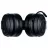 Gaming Casti RAZER Nari Essential, 40mm drivers, 20-20kHz, 32 Ohm, 107db, 2.4Ghz, Black