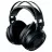 Gaming Casti RAZER Nari Essential, 40mm drivers, 20-20kHz, 32 Ohm, 107db, 2.4Ghz, Black