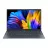 Ноутбук ASUS 13.3" Zenbook 13 OLED UX325EA (Core i5-1135G7 16Gb 512Gb Win 10 Pro)13.3" OLED FHD (1920x1080) Glare, Intel Core i5-1135G7 (4x Core, 2.4GHz - 4.2GHz, 8Mb), 16Gb (Onboard) PC4-29800, 512Gb PCIE, Intel Iris Xe Graphics, HDMI, 802.11ax, Bluetoo