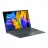 Ноутбук ASUS 13.3" Zenbook 13 OLED UX325EA (Core i5-1135G7 16Gb 512Gb Win 10 Pro)13.3" OLED FHD (1920x1080) Glare, Intel Core i5-1135G7 (4x Core, 2.4GHz - 4.2GHz, 8Mb), 16Gb (Onboard) PC4-29800, 512Gb PCIE, Intel Iris Xe Graphics, HDMI, 802.11ax, Bluetoo