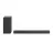 Soundbar LG S75Q, 380W, Bluetooth 4.2, 2x HDMI, 1x USB-A, ARC/e-ARC, SPQ7-W, Gri