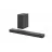 Soundbar LG S75Q, 380W, Bluetooth 4.2, 2x HDMI, 1x USB-A, ARC/e-ARC, SPQ7-W, Gri