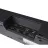 Soundbar LG S75Q, 380W, Bluetooth 4.2, 2x HDMI, 1x USB-A, ARC/e-ARC, SPQ7-W, Gri
