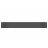 Soundbar LG S75Q, 380W, Bluetooth 4.2, 2x HDMI, 1x USB-A, ARC/e-ARC, SPQ7-W, Gri