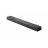 Soundbar LG S75Q, 380W, Bluetooth 4.2, 2x HDMI, 1x USB-A, ARC/e-ARC, SPQ7-W, Gri