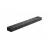 Soundbar LG S75Q, 380W, Bluetooth 4.2, 2x HDMI, 1x USB-A, ARC/e-ARC, SPQ7-W, Gri
