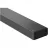 Soundbar LG S90QY, 570 W, Bluetooth, HDMI, USB, Dolby Atmos, Subwoofer, Gri inchis