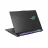 Laptop gaming ASUS 18.0" ROG Strix SCAR 18 G834JZ (Core i9-13980HX 32Gb 1Tb)