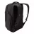 Rucsac laptop THULE Crossover 2 C2BP116, 30L, 3203835, Black for Laptop 15.6" & City Bags
