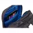 Rucsac laptop THULE Crossover 2 C2BP116, 30L, 3203835, Black for Laptop 15.6" & City Bags