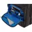 Rucsac laptop THULE Crossover 2 C2BP116, 30L, 3203835, Black for Laptop 15.6" & City Bags